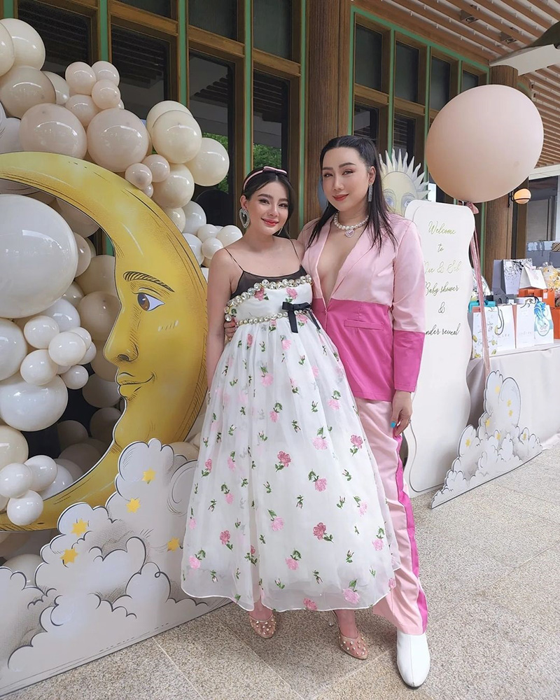 ดิว อริสรา