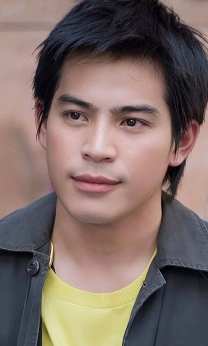 ปอ ทฤษฎี