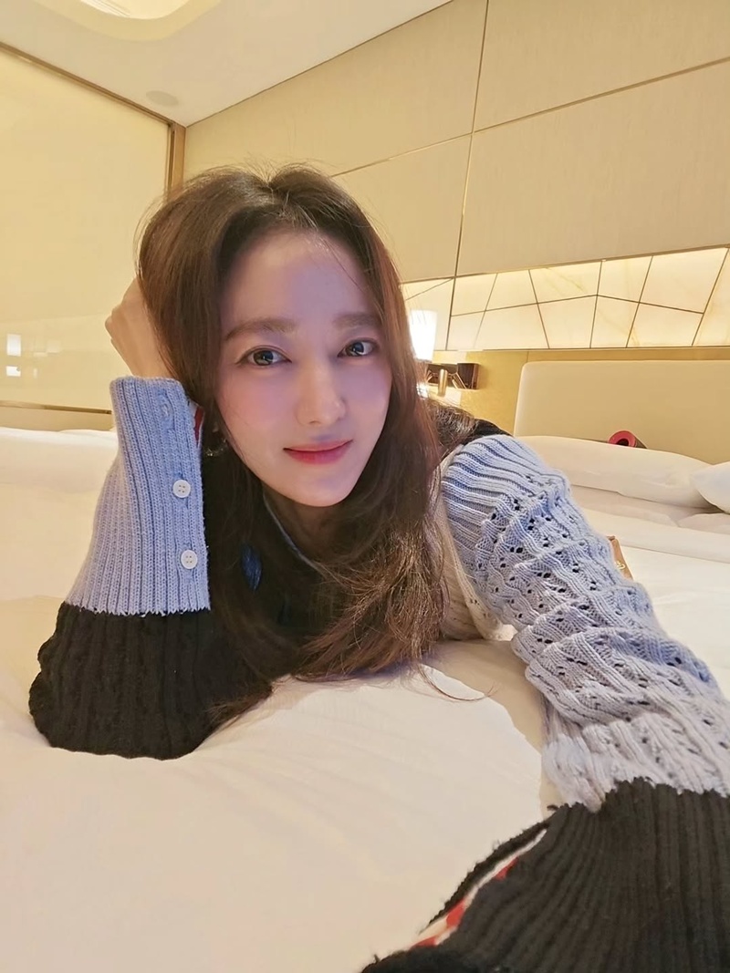 อีโซยอน