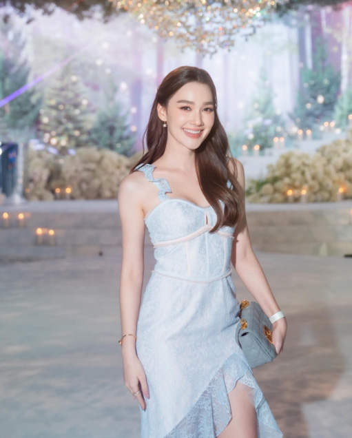 งานแต่งหมากคิม