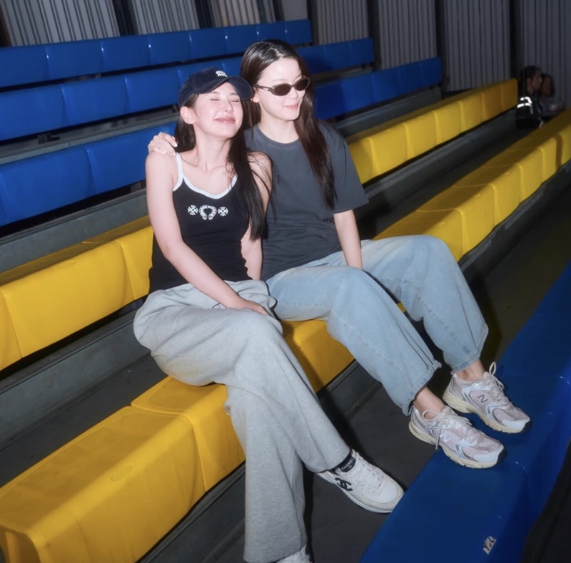 แทน ดวงแก้ว ประวัติ