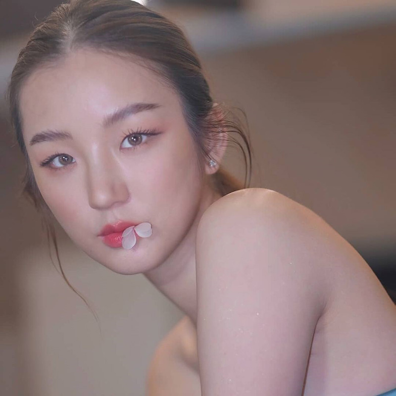 ต้าเหนิง กัญญาวีร์