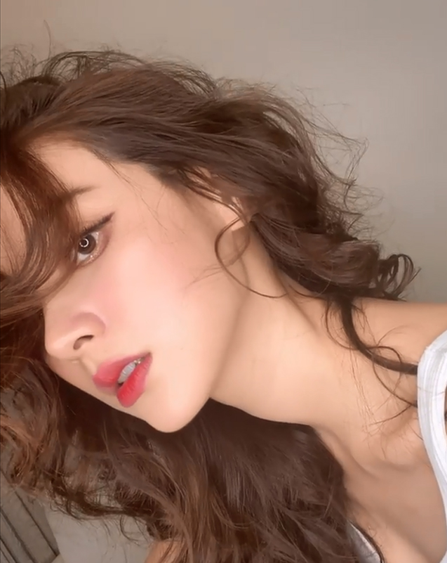 ใบเฟิร์น พิมพ์ชนก