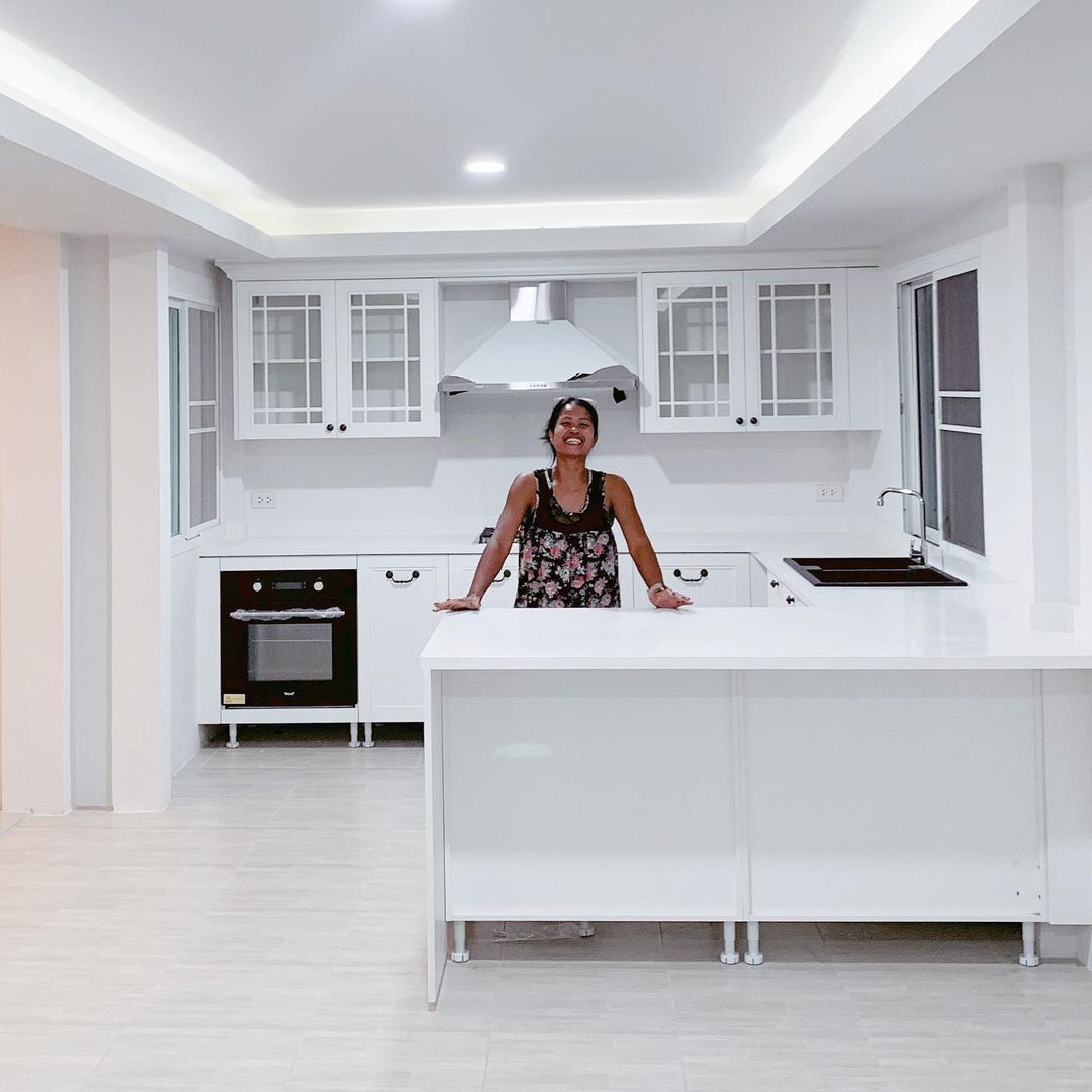 เก๋ไก๋ สไลเดอร์