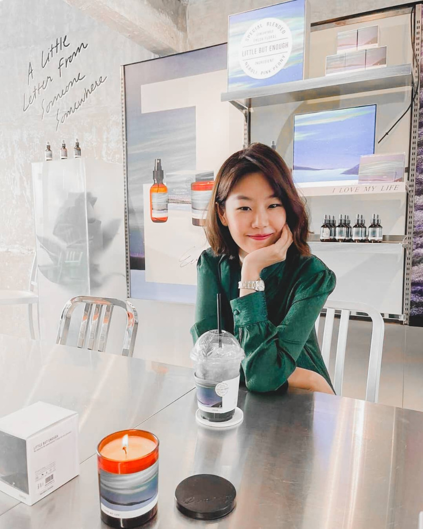 แอมแปร์ สุทธาทิพย์