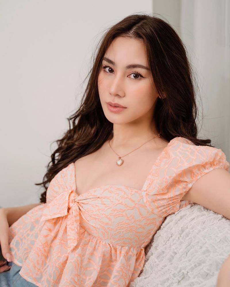 ดาว พิมพ์ทอง