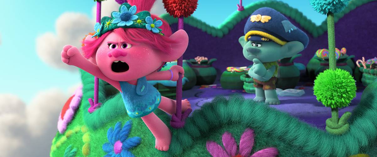 trolls world tour