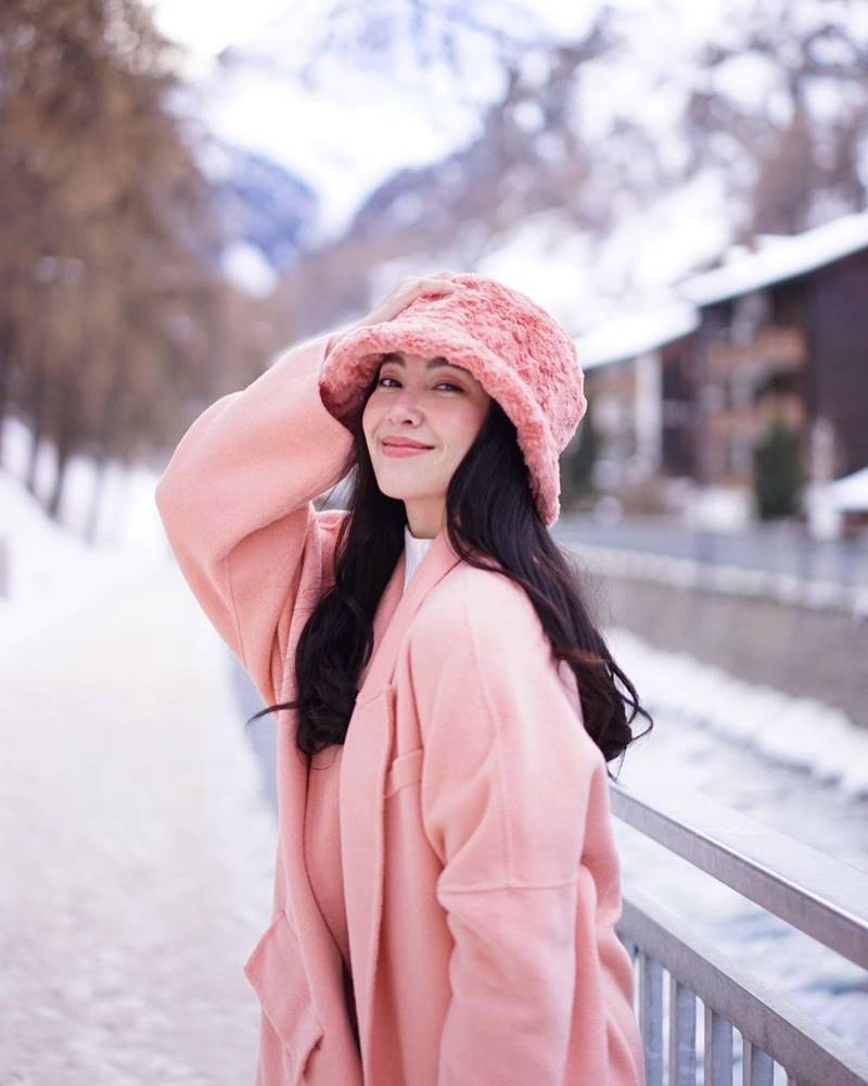 เบลล่า ราณี