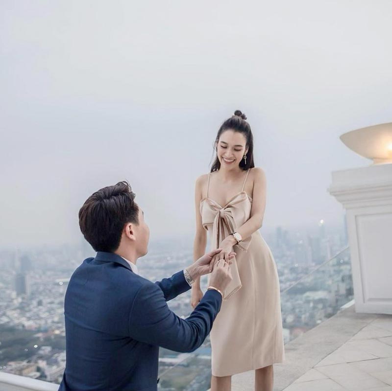 เมฆ รามา สามี หยาดทิพย์