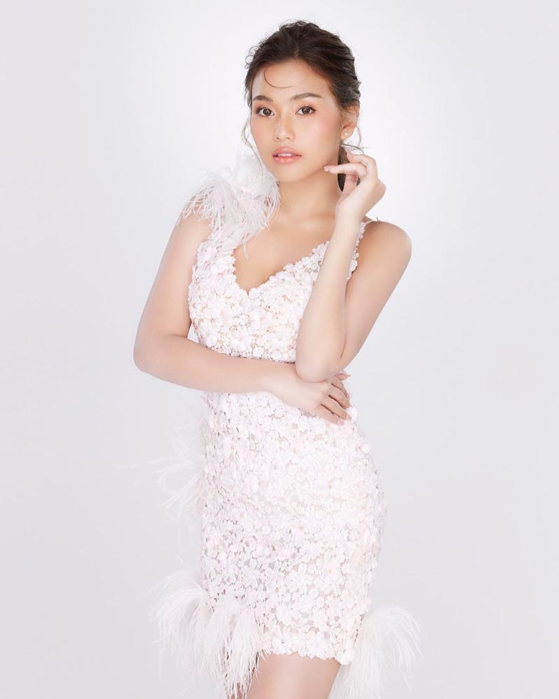 ธัญญ่า อาร์สยาม