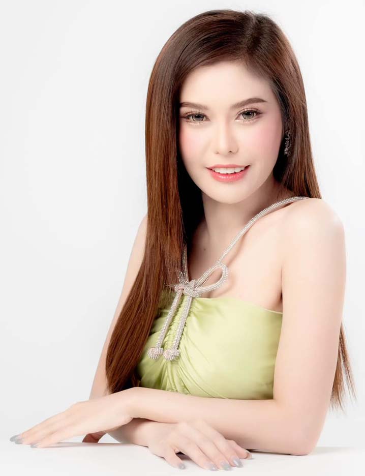 หมอเกศกมล