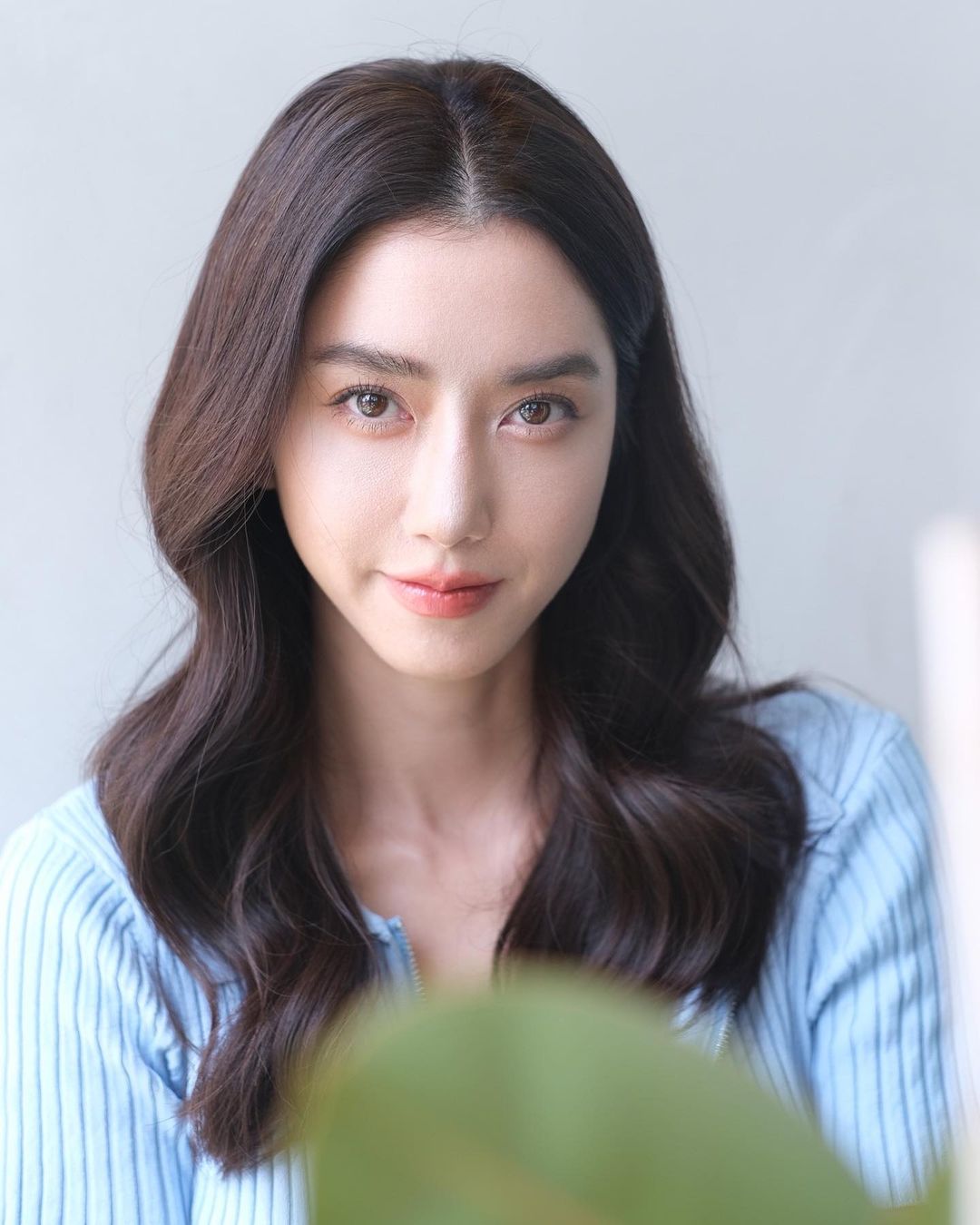 https://s359.kapook.com/pagebuilder/b0ae418d-1bab-47a2-8663-0093268289de.jpg