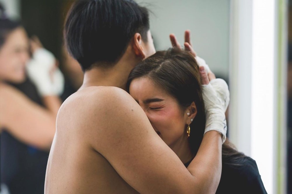 ฮั่น จียอน