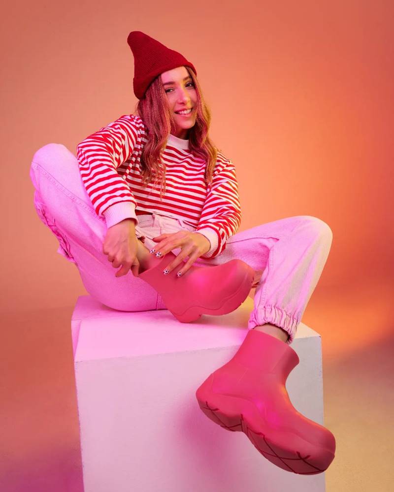 ปาล์มมี่