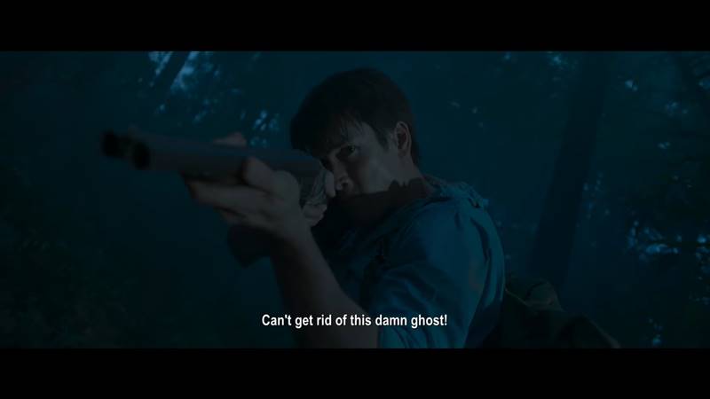 ธี่หยด 2 ภาคต่อ ธี่หยด