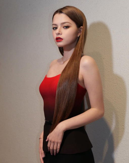 ฟรีนเบค ประวัติ