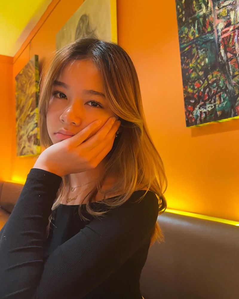 แตงโม ปุณณดา