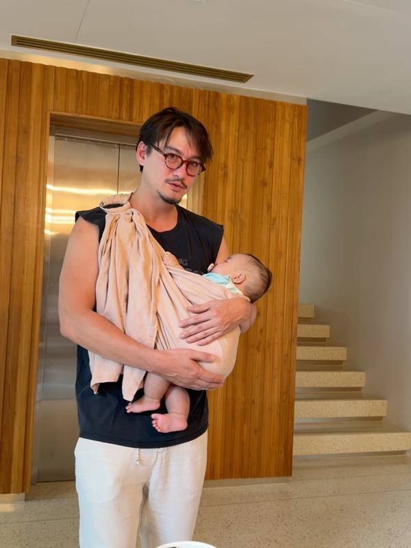 น้องพบรัก ลูก เจมส์ จิรายุ ปะทะ น้องภูคิญ ลูก อนันดา  
