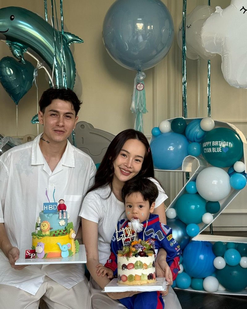 ปุ้มปุ้ย พรรณทิพา