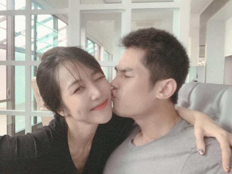 พลอย อัยดา