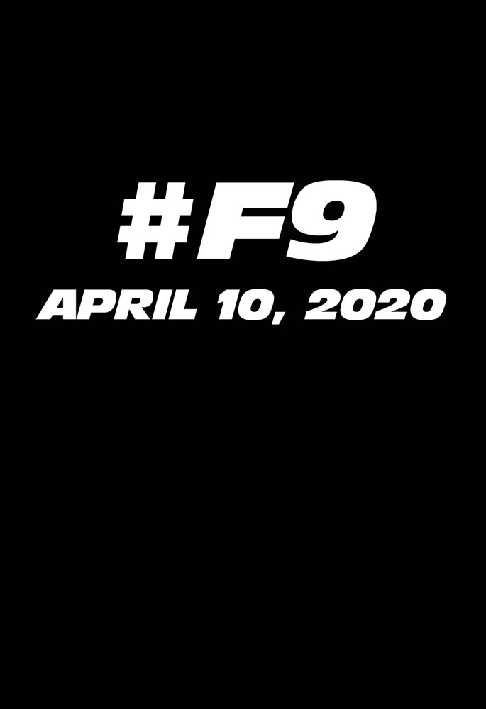 หนังใหม่ 2020