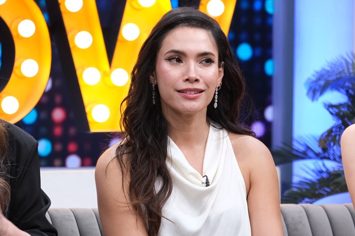 วงซาซ่า เผยรอยร้าวในอดีต ทะเลาะเดือดจนต้องอัลฟอลโล่