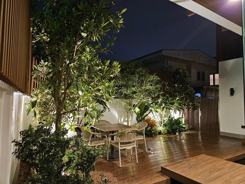 รีโนเวทบ้าน