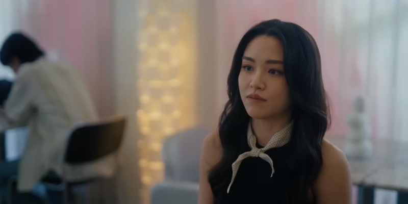 เลิฟ ล็อก