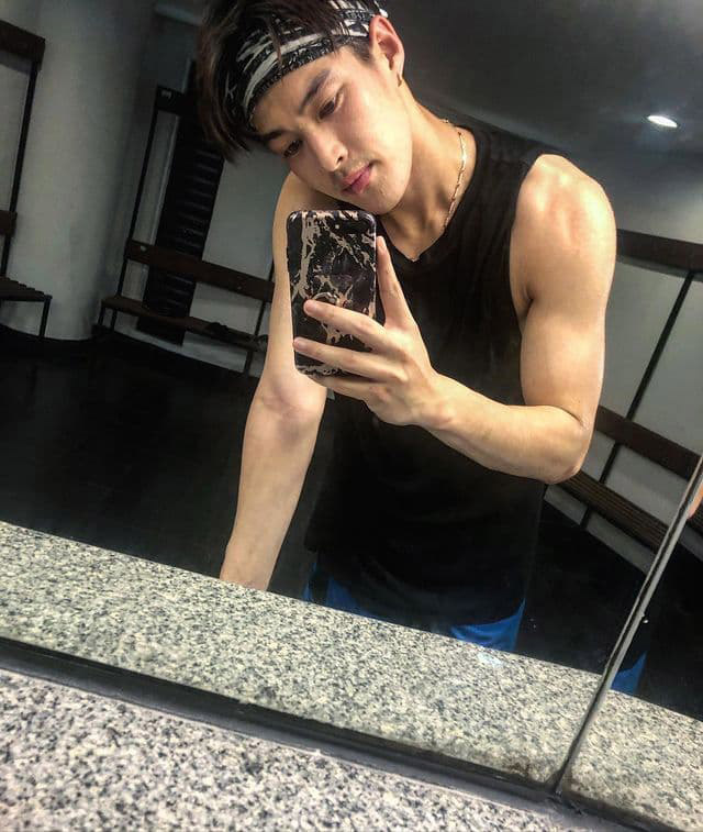 กระทิง ขุนณรงค์