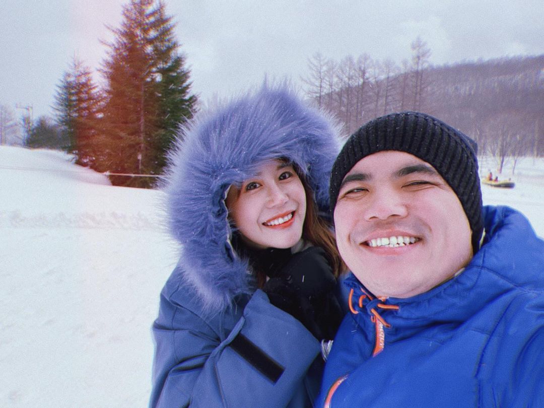 แจ็ค แฟนฉัน