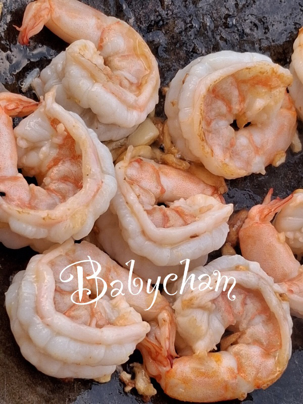 แผ่นแป้งเวียดนามผัดซีอิ๊ว เมนูเส้น ผัดซีอิ๊ว อาหารจานเดียว เมนูอาหารไทย