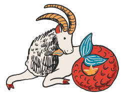 เสริมดวง