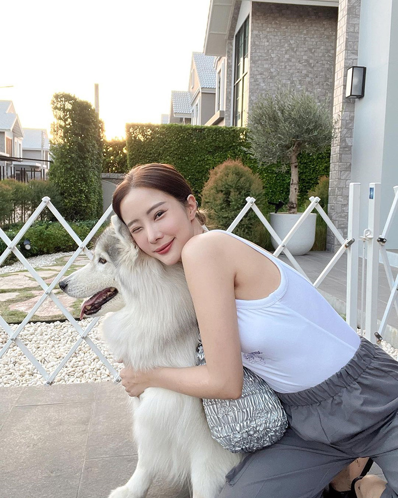 แจม เนโกะจัมพ์