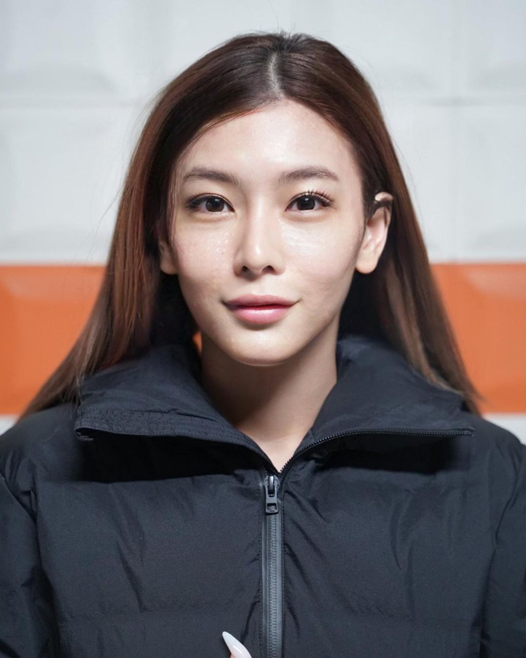 กุ๊บกิ๊บ สุมณทิพย์