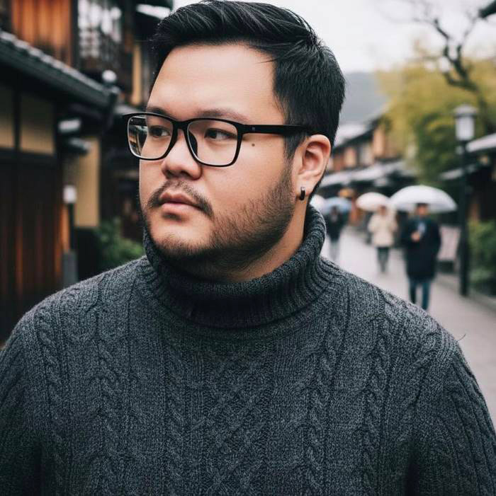 อ ต่อ KPN นักร้องดัง เสียชีวิต