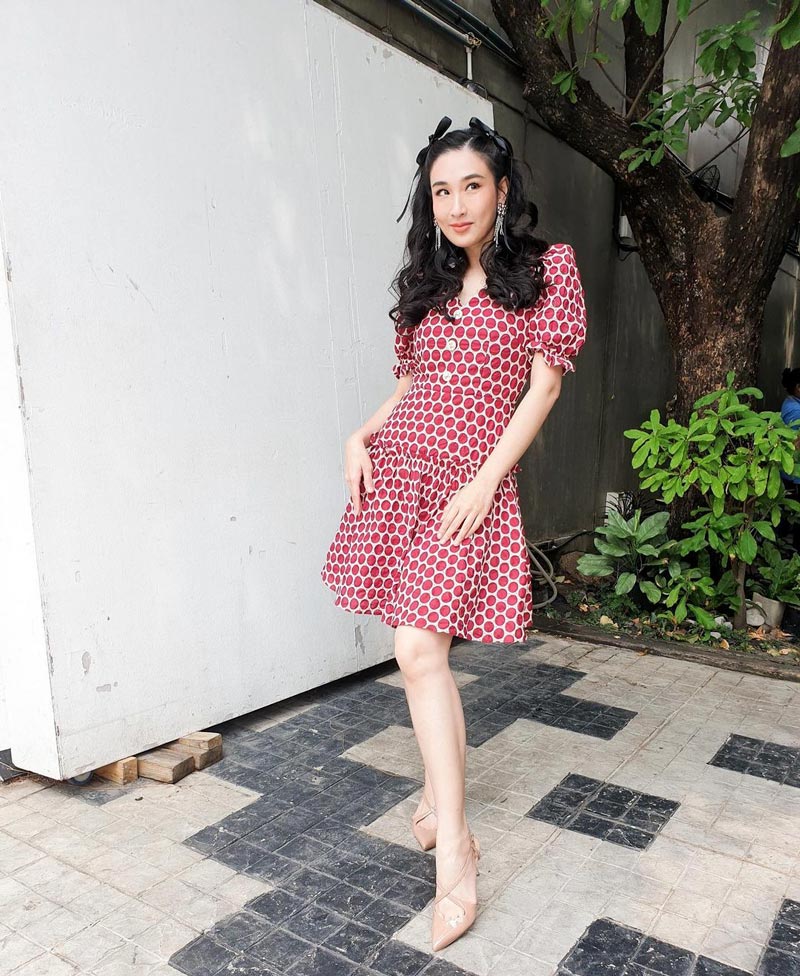 กระติ๊บ ชวัลกร