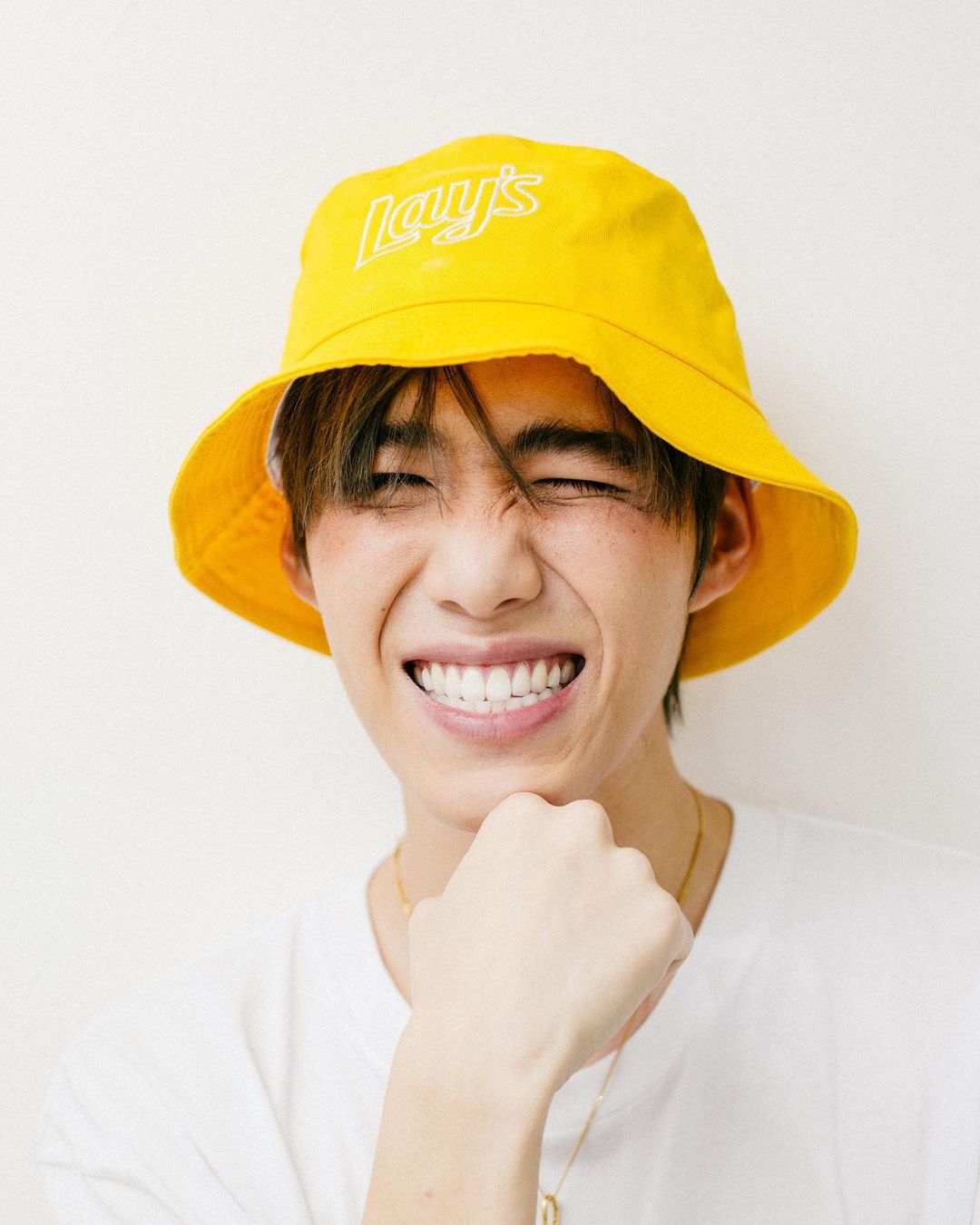 พีพี กฤษฏ์