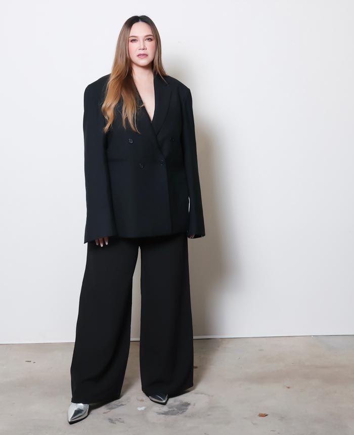 ทาทา ยัง