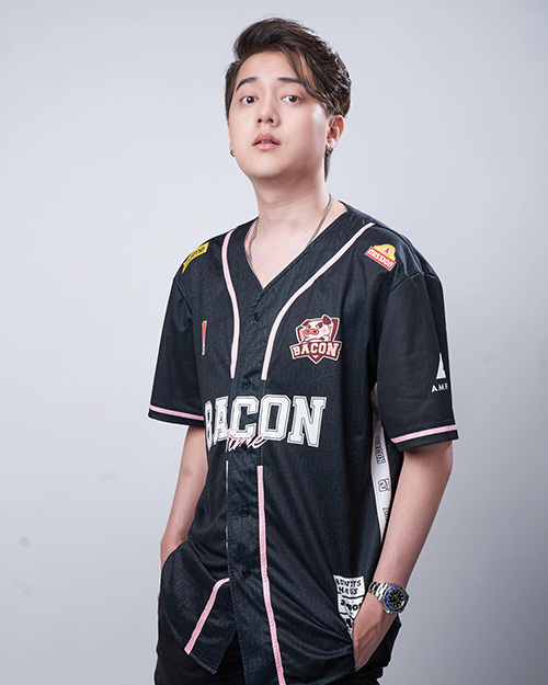 วาน้อย Wanoiz ประวัติ