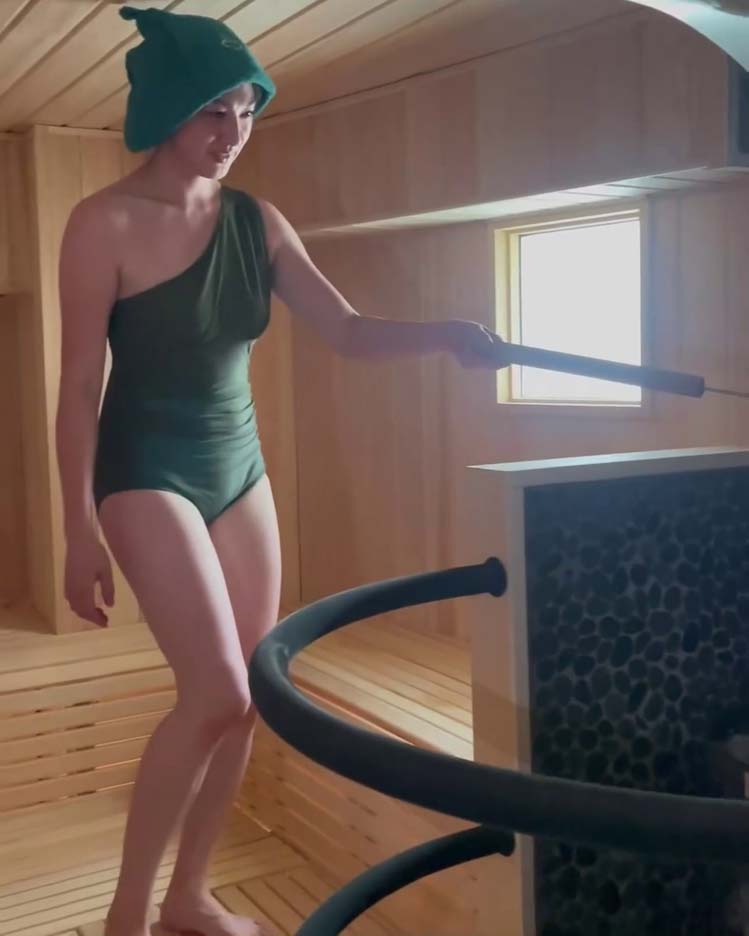 ซาโอริ ฮาระ