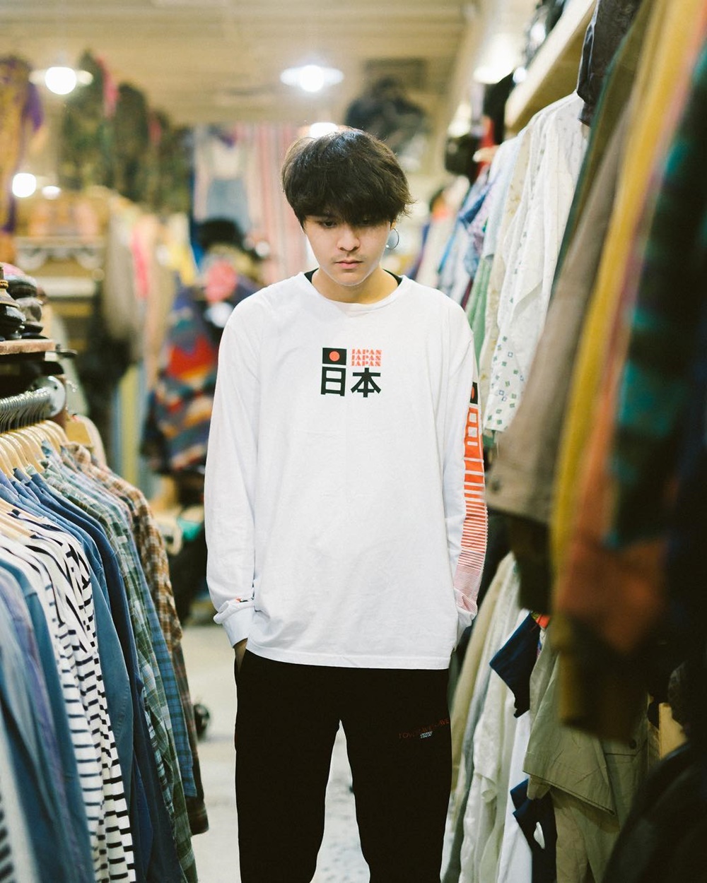 เดอะทอยส์ 