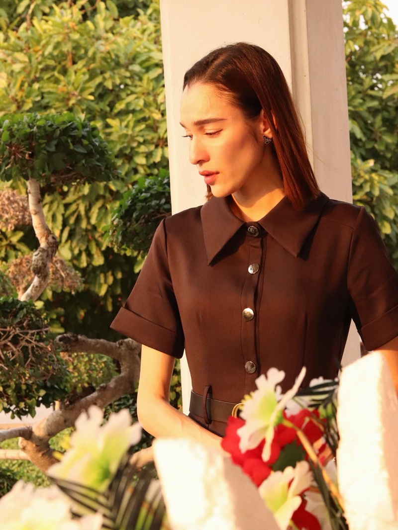 หยาดทิพย์ ราชปาล