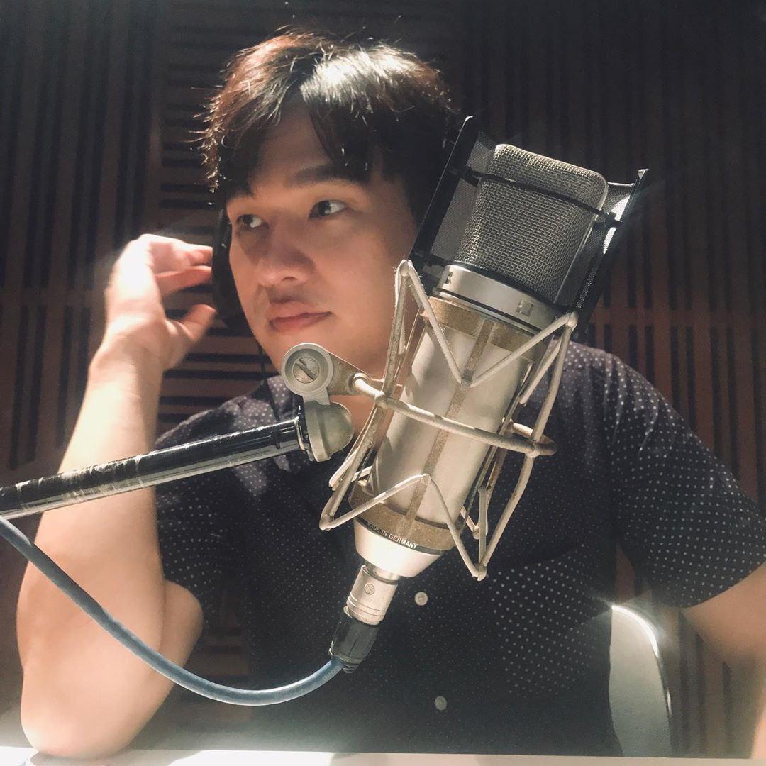 เบลล์ พิชิตชัย