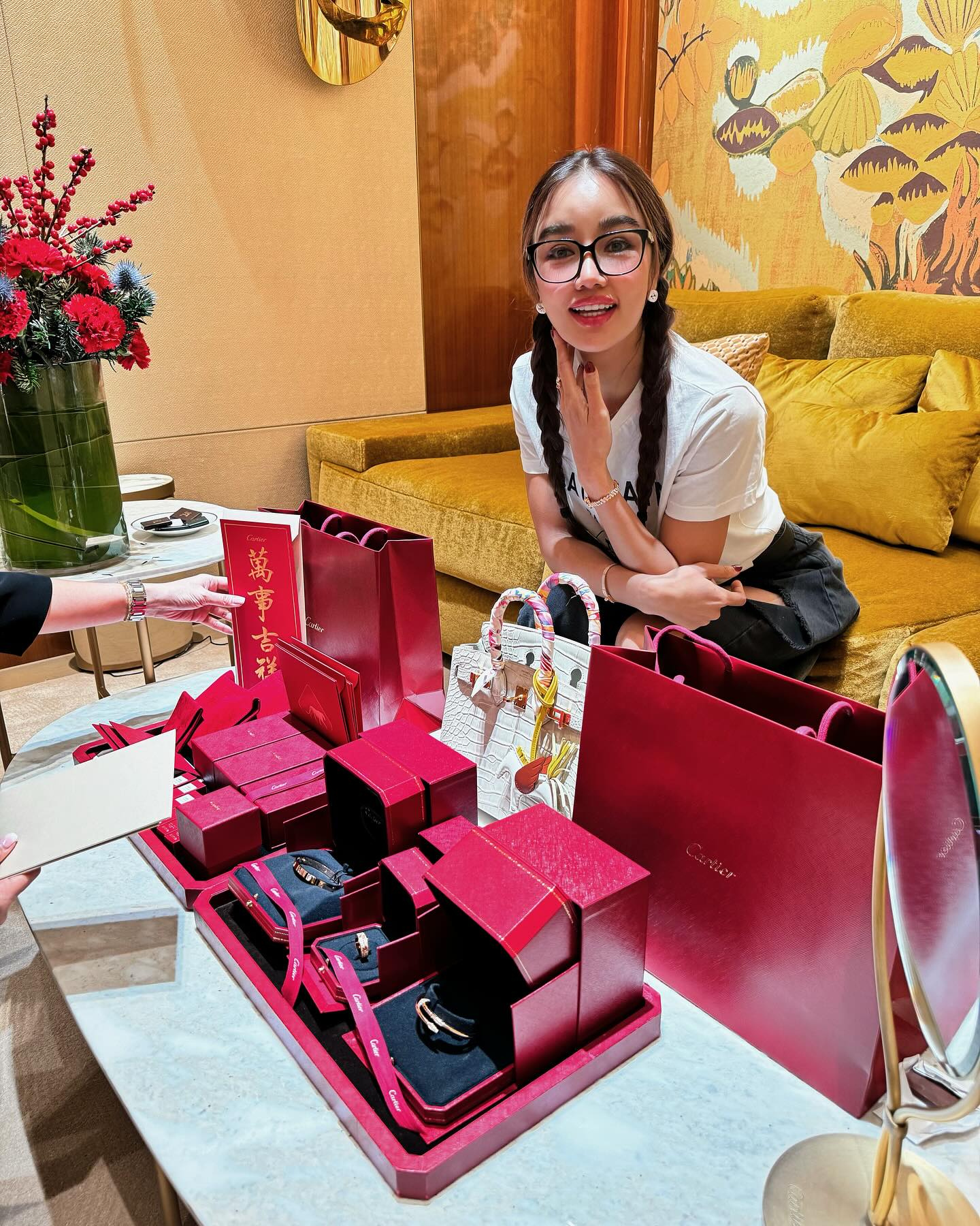 กระแต อาร์สยาม