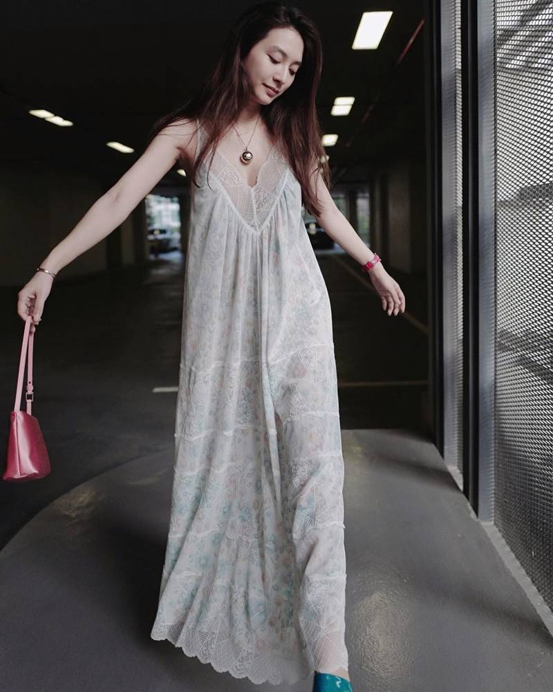 มิว นิษฐา