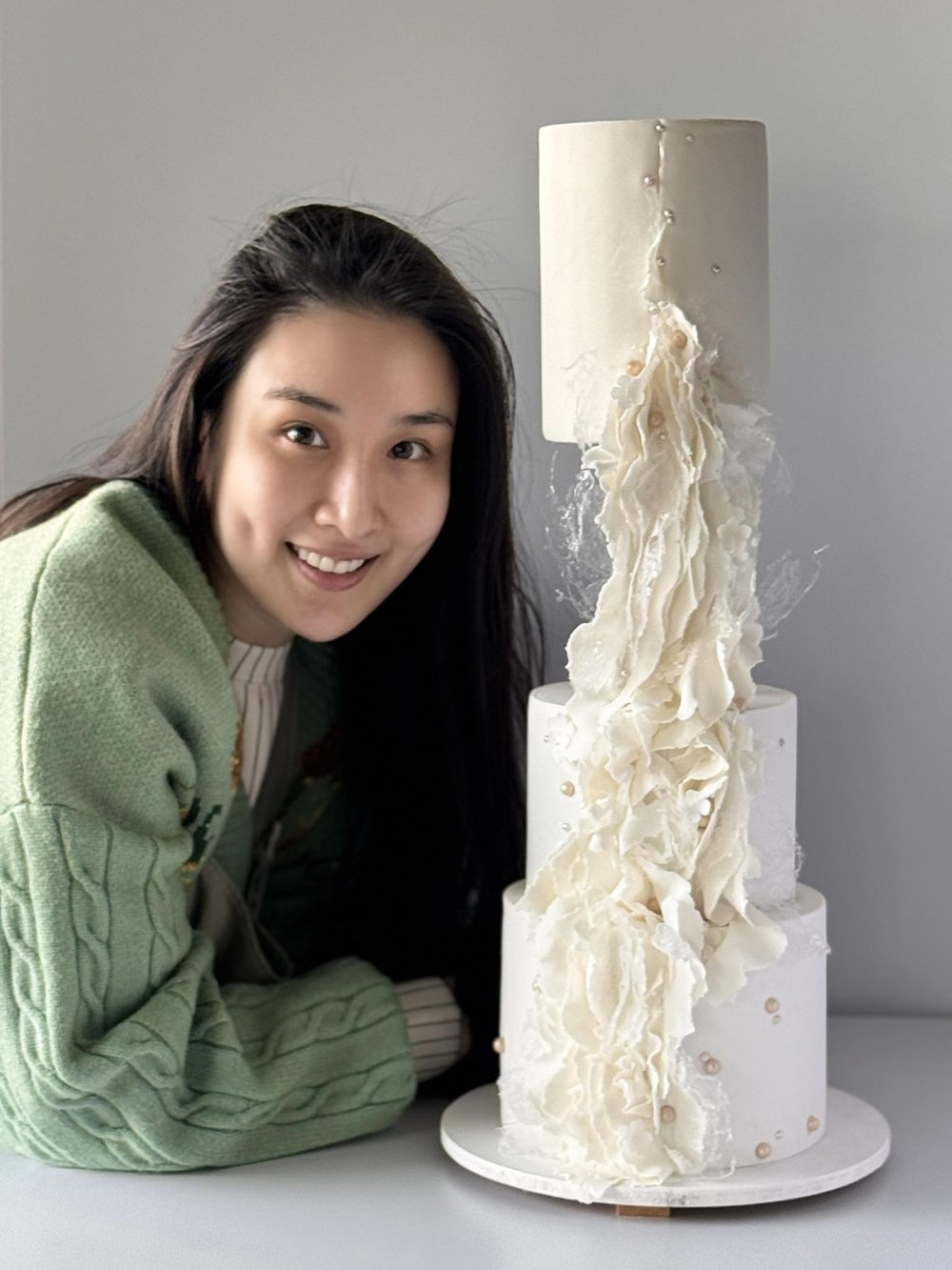 ปั่น แฟนเก่า กระติ๊บ โพสต์แล้วหลังเลิก กูมันเหี้-จริง ๆ มีทิ้งท้าย... ยังรอเธอให้อภัย