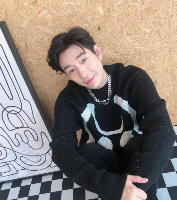 ดาราไทย