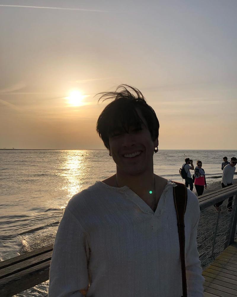 ณเดชน์ ญาญ่า