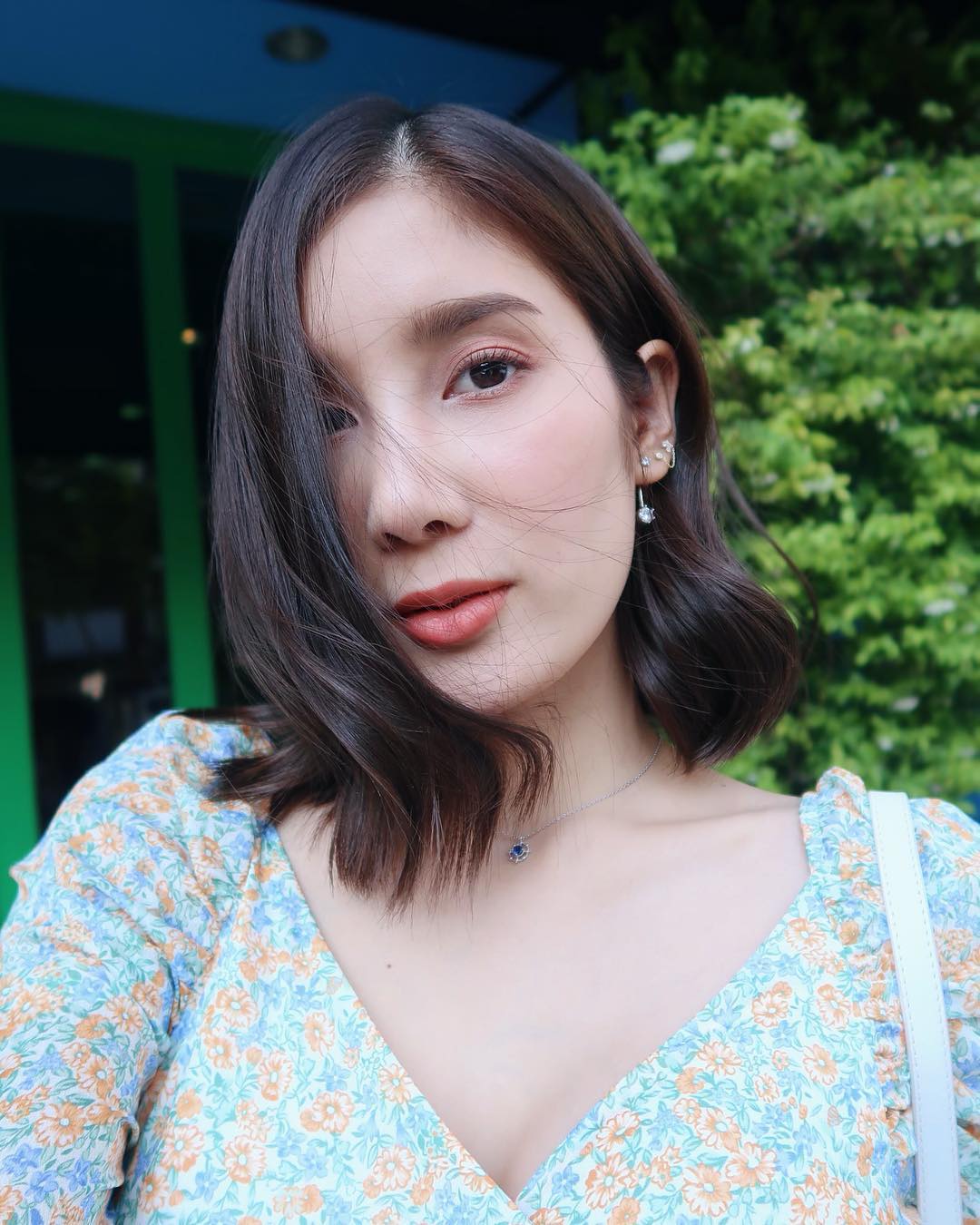 กรุ๊ป จุฑารัตน์