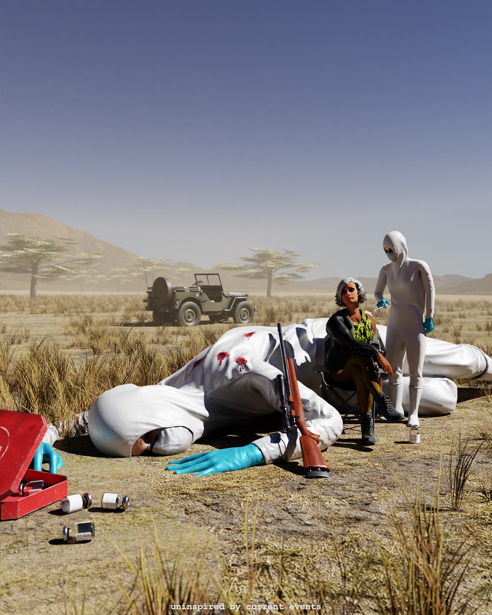 สะท้อนสังคมไทย